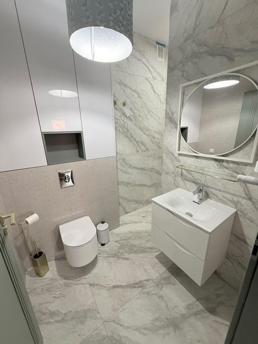 Apartament Centrum Miasta