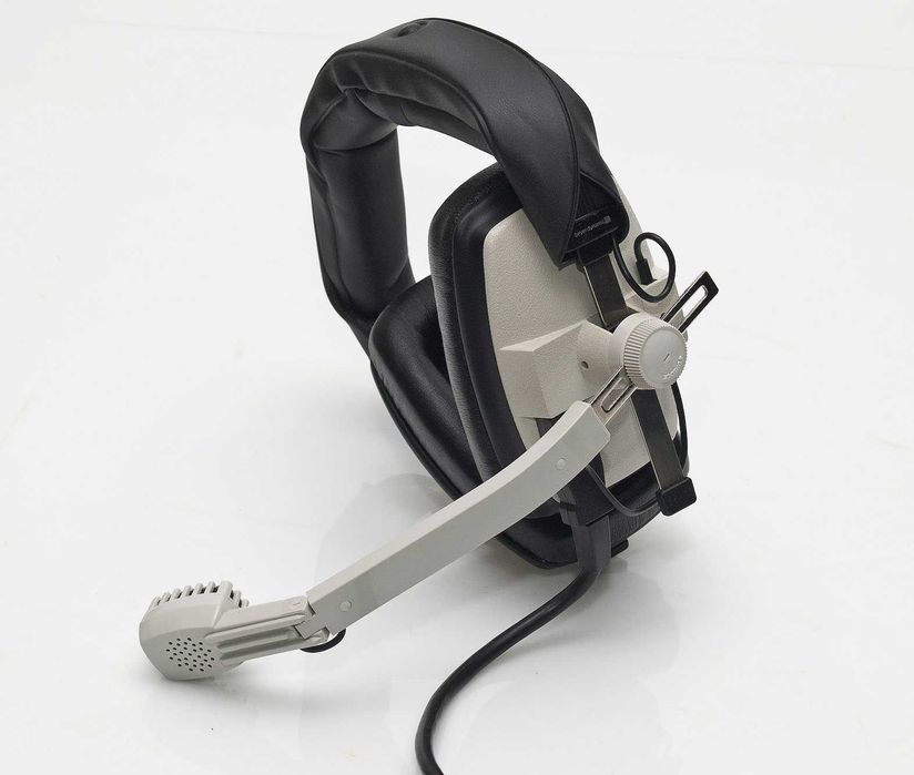 Headphones / Auscultadores Beyer Dynamic DT109
