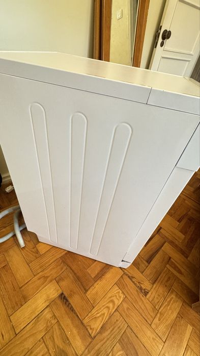 Lava loiça estimada