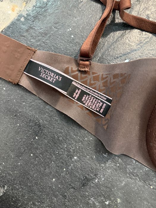 Ліфчик VS , топ calvin klein