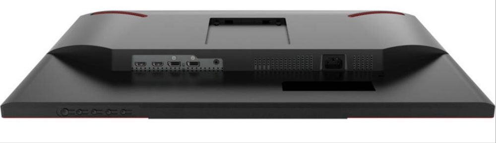 AOC U27G3X/BK (27'' - 4K - Led Ips)