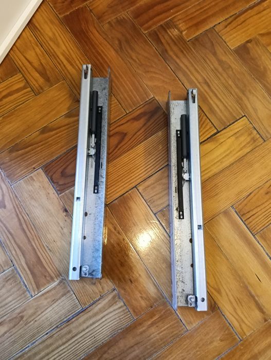 Gaveta IKEA 50x35cm