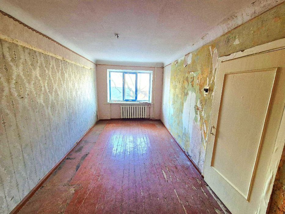 Продам 1 квартиру, рн Ковалівка.