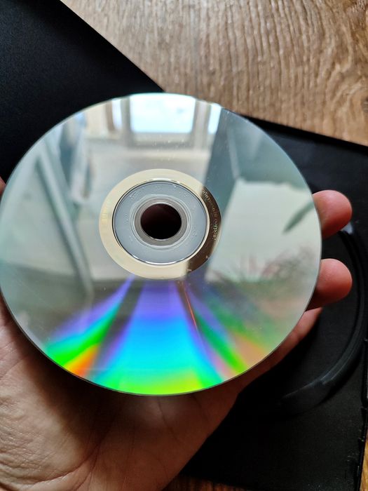 DVD game Диск с Играми про Пиратов включает 7 игр для PC