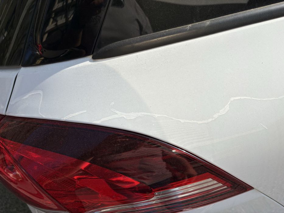 Renault Clio Sport Tourer