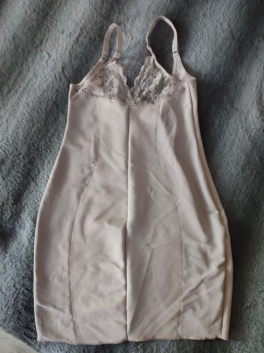 Утягивающее бельё