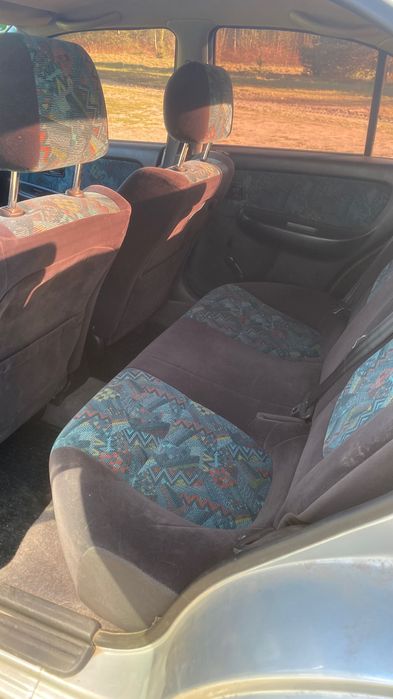 Продаж автомобілів