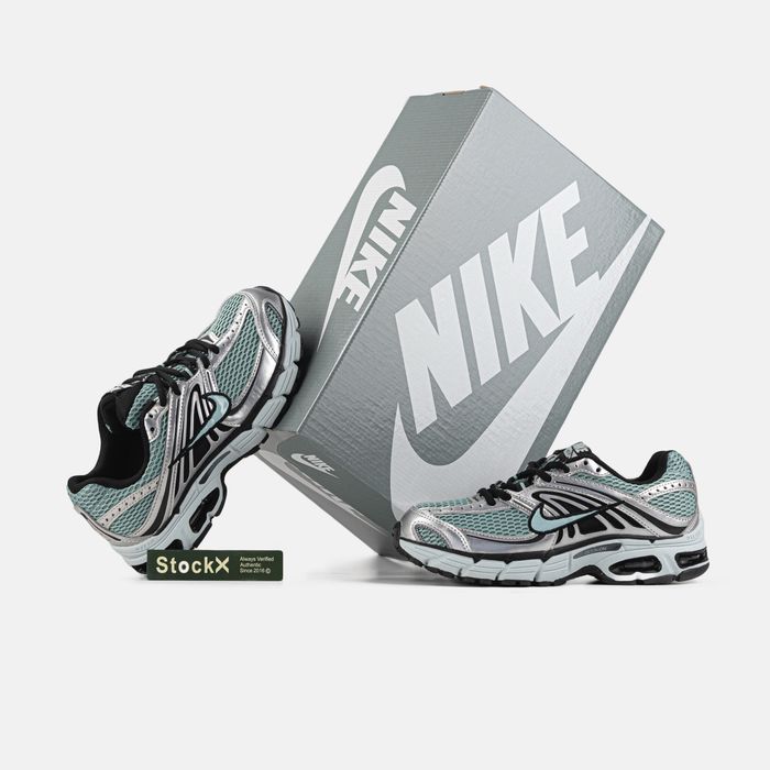 ОПЛАТА НА ПОШТІ‼️36-45 Nike Air Max Moto 2K Cannon Green Haze / dn dawn tn
