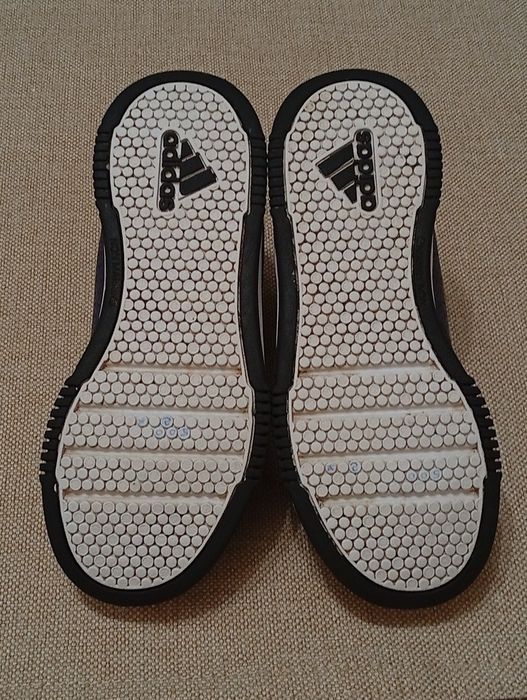 Кроссовки кросівки 33 21см