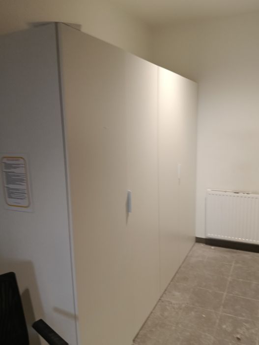 Sprzedam szafy stan bardzo dobry