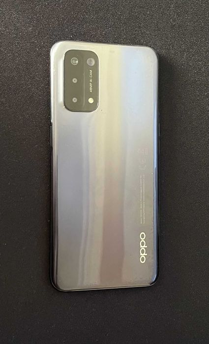 Oppo A54 5G _ Usado Como Novo