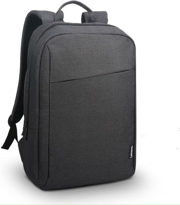 Portátil lenovo RTX 5060 NOVO