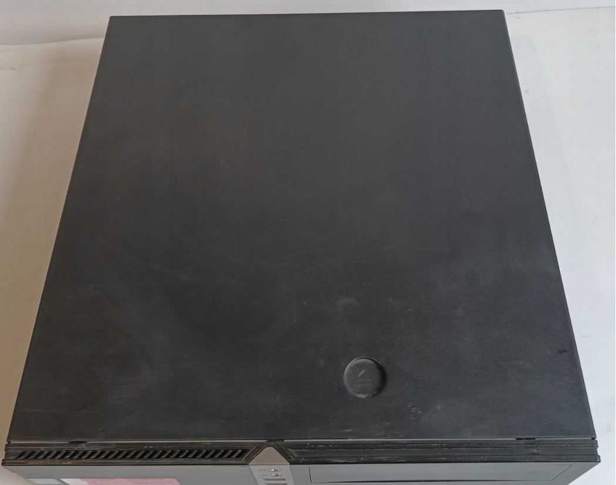 PC Desktop i5-9400/8GB/128GBSSD/1TBHDD Win11 [PCS58]
