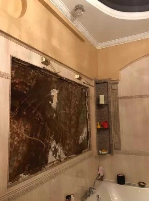 3-комнатная квартира по адресу Куликово поле пл. (площадь 151 м²) - Atlanta.ua - фото 14