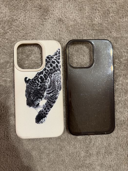 Чехлы на iphone 15 pro, 13 pro, чехлы на айфон 13 про, 15 про