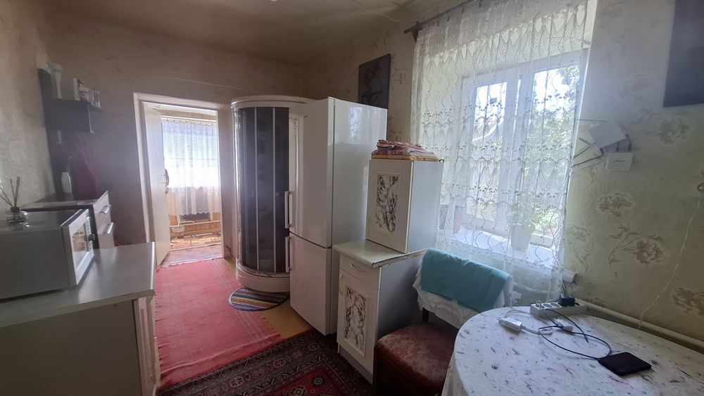 Продам будинок,  В ОРЕНДУ НЕ ЗДАЄТЬСЯ ‼️