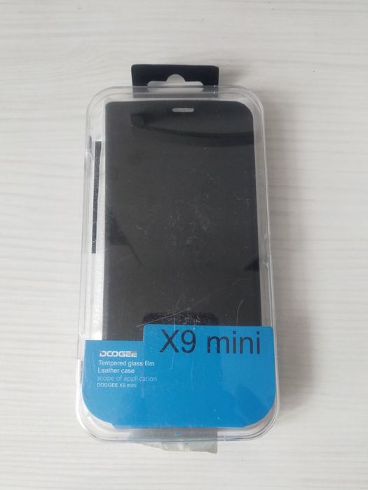 Чохли для смартфонів