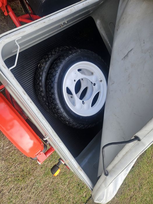 Simson albatros orginał !!!