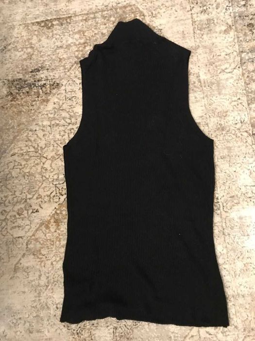 camisola de malha Gant