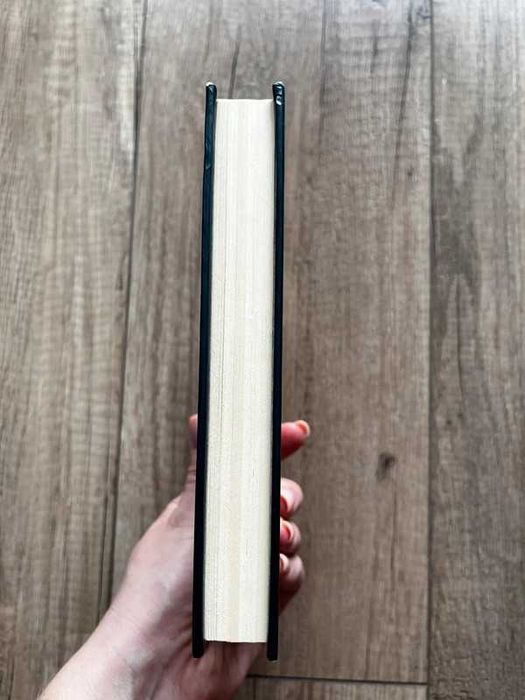 The Ersatz Elevator Snicket Lemony A series of unfortunate events