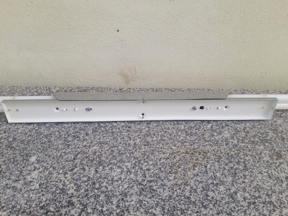 Candeeiro de cozinha