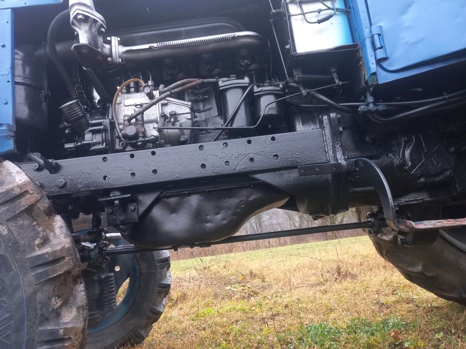 Трактор т-40 продаю