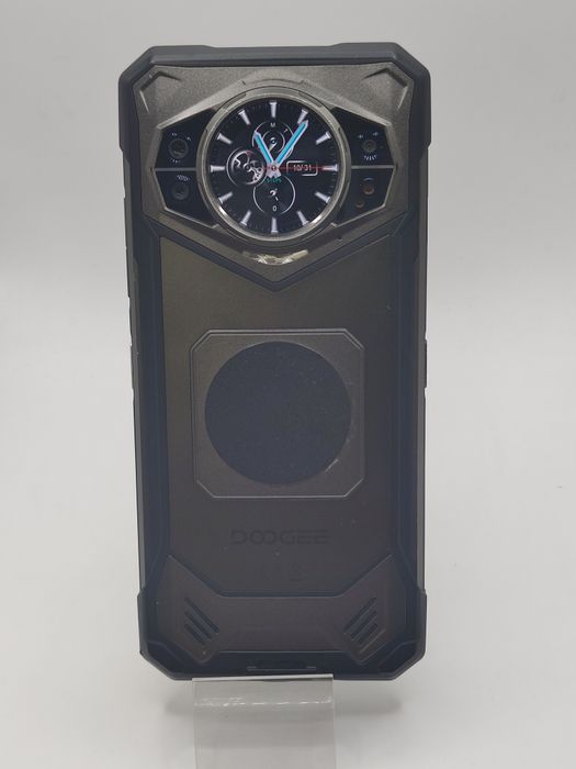 Smartfon DooGee S200 12 GB / 256 GB 5G od Halogsm Zgierz.