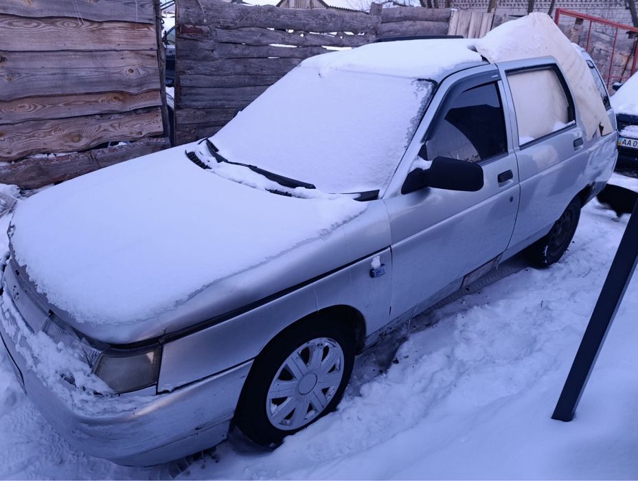 Розборка Ваз Приора Lada Priora  2170 1.6  та 2111