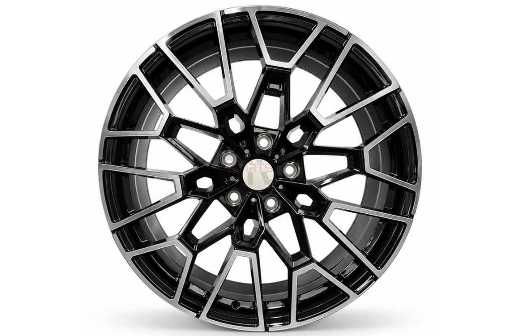Jantes Look Bmw Style 827M – 20 | 5×120