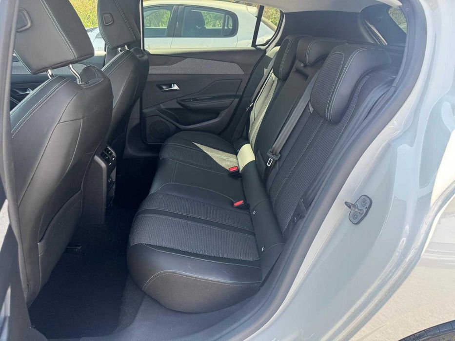 Peugeot 308 III 1.5 BlueHdi de 2022 Salvado