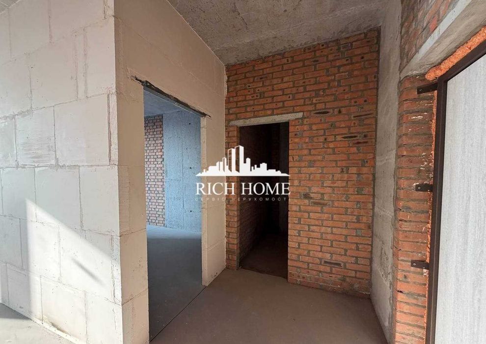 Без % ЖК Creator City, Дегтярівська 17, буд. 1 зданий, продаж квартири