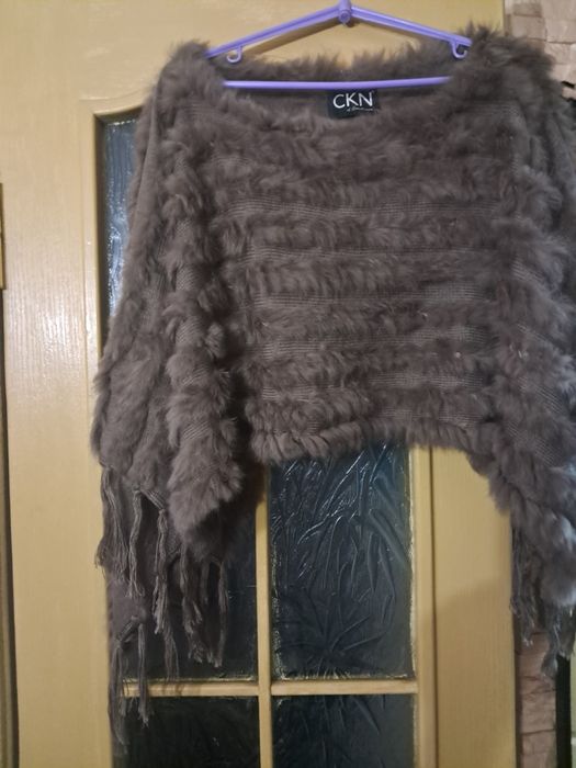 Молодіжні шарфи, болеро, Італія нові