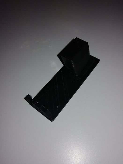 Stands para réplicas hi capa