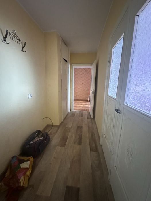 Оренда 2-ох кімнатної квартири в районі 8,9 школи у місті Шептицькому! - View 3