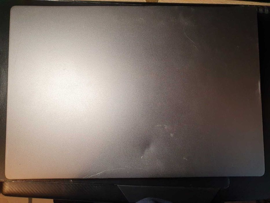 Laptop Xiaomi Mi Notebook Air 13.3 2018