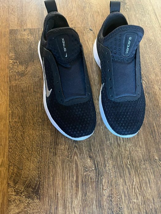 Nike Air max Kantara