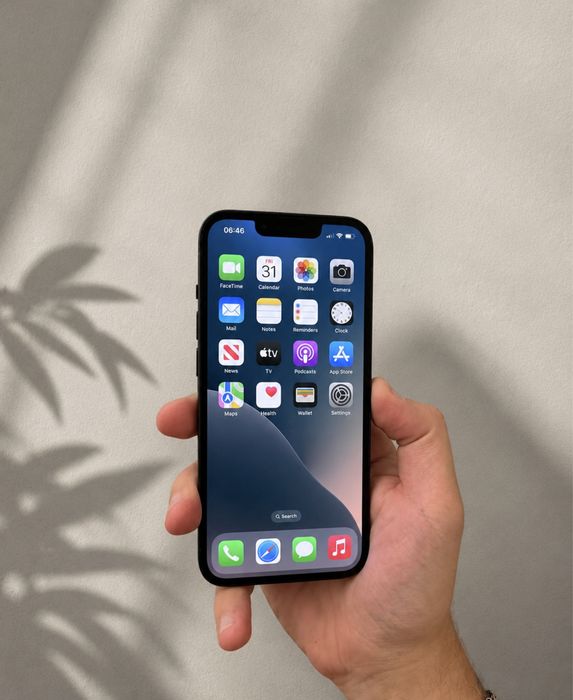 iPhone 13 128gb