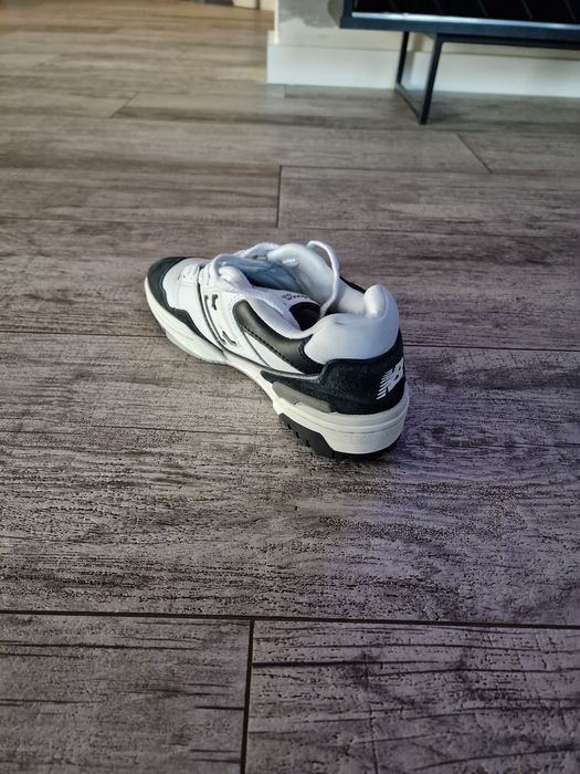 New balance oryginalne