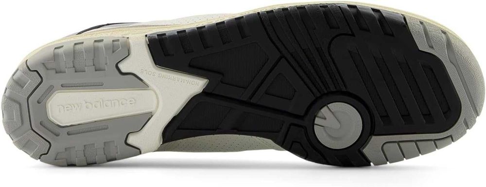 New Balance Кроссовки, 2 цвета, обувь больших размеров, 47 48 49 50 51