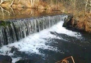Terreno Douro troco por carro