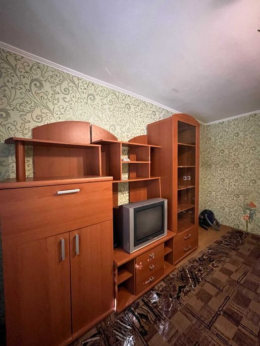 Оренда  кімнати в гуртожитку Київська (8340)