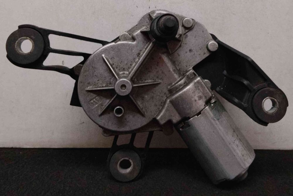 Motor Limpa Vidros Trás 0390201591 - OPEL ASTRA H