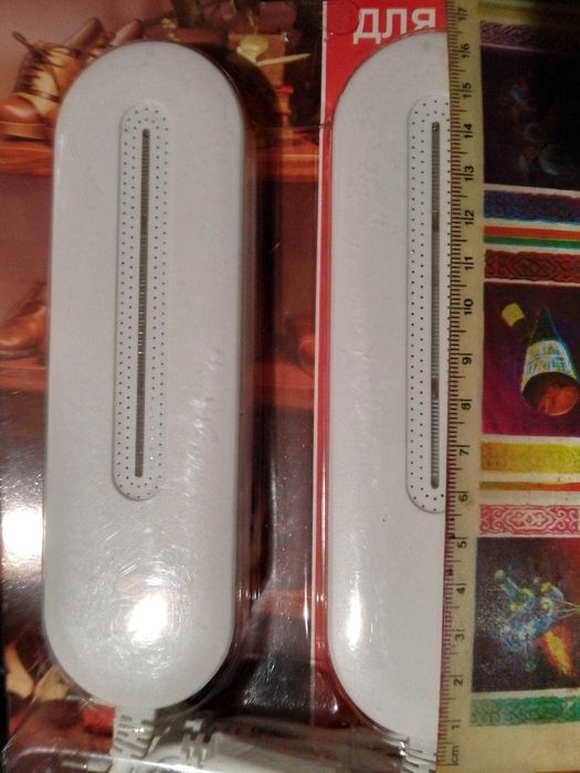 Сушка для взуття електрична .