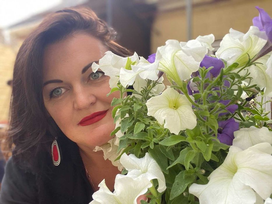 Бухгалтер ФОП. Консультація. Реєстрація . Звіти. ПРРО. Бухг.послуги