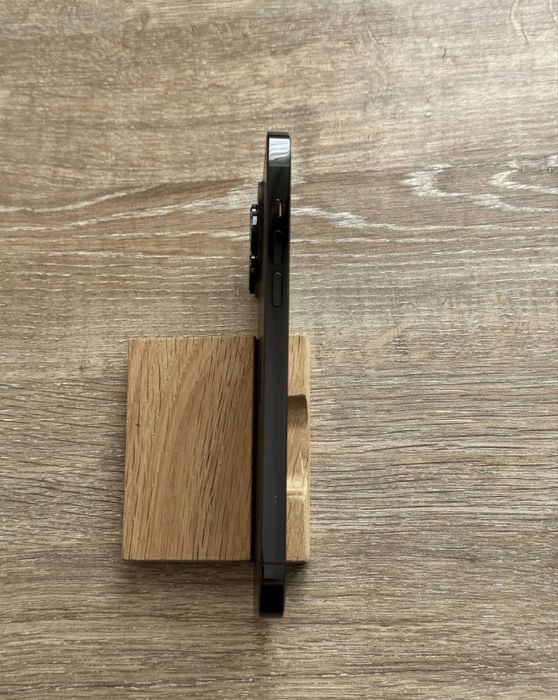 Iphone 14 pro max 256gb Neverlook