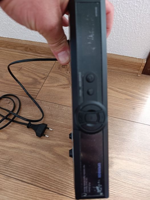 Wzmacniacz openbox s11 HD pvr