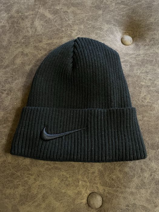 Шапка nike original