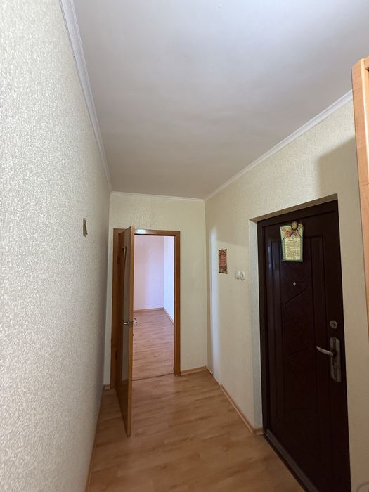 Продается 2 комнатная квартира. Химик. Славянск.