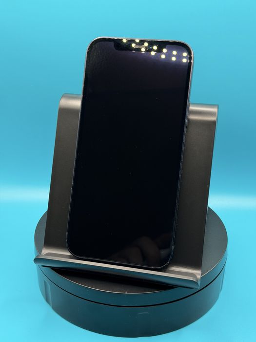 iPhone 12, 128GB