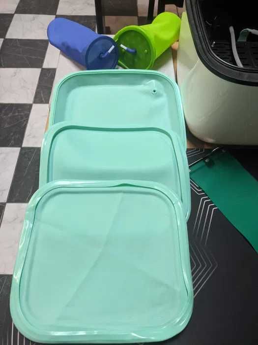 Prensa/Forno 3D Sublimação
